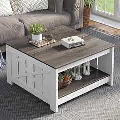 Yitahome coffee table for sale  Delivered anywhere in USA 