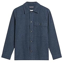 Ben sherman cotton for sale  Delivered anywhere in UK