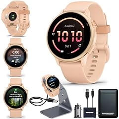 Garmin vivoactive gps for sale  Delivered anywhere in USA 