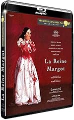 Reine margot blu d'occasion  Livré partout en France