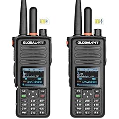 G8plus poc uhf for sale  Delivered anywhere in UK