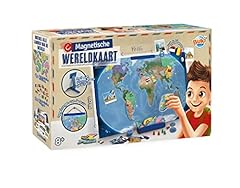 Buki carte magnétique d'occasion  Livré partout en France