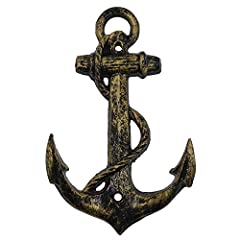 Herngee nautical anchor for sale  Delivered anywhere in USA 