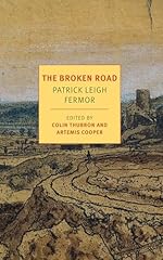 Broken road iron for sale  Delivered anywhere in USA 