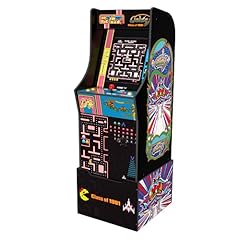 Arcade1up ms. pac for sale  Delivered anywhere in USA 