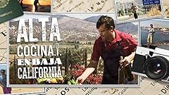 Alta cocina baja for sale  Delivered anywhere in USA 