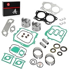 Piston ring gasket for sale  Delivered anywhere in USA 