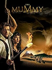 Mummy for sale  Delivered anywhere in USA 