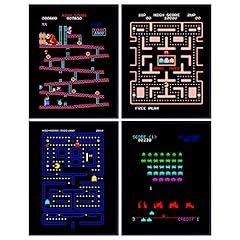 Classic arcade games for sale  Delivered anywhere in USA 