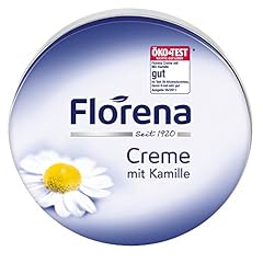 Florena creme bio gebraucht kaufen  Wird an jeden Ort in Deutschland