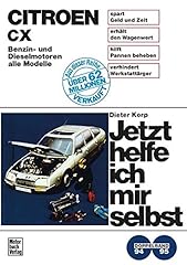 Korp citroën cx for sale  Delivered anywhere in UK