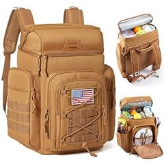 Tourit 30l tactical for sale  Delivered anywhere in USA 