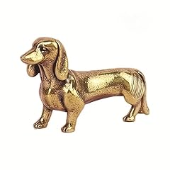 Dachshund decor dachshund for sale  Delivered anywhere in UK