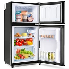 Merax 60l retro gebraucht kaufen  Wird an jeden Ort in Deutschland