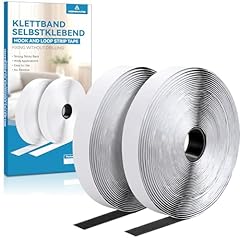 Hommand scratch autocollant d'occasion  Livré partout en Belgiqu