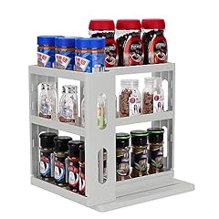 Dutiplus spice rack for sale  Delivered anywhere in USA 