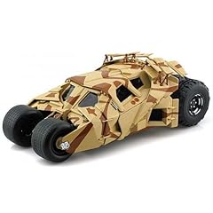Hotwheels heritage batmobile for sale  Delivered anywhere in USA 