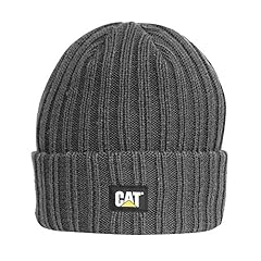 Caterpillar men rib for sale  Delivered anywhere in UK