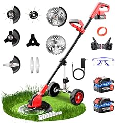 20000 rpm electric for sale  Delivered anywhere in USA 