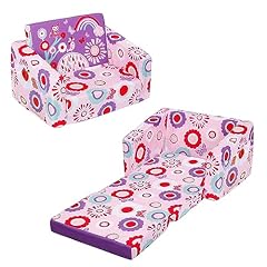 Mallbest kids sofas for sale  Delivered anywhere in USA 