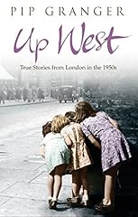 West voices from d'occasion  Livré partout en France