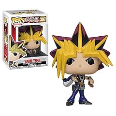 Funko pop animation for sale  Delivered anywhere in USA 