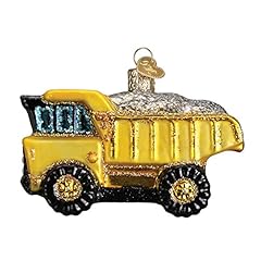 Old christmas glass for sale  Delivered anywhere in UK