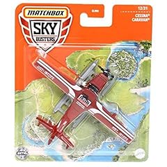 Matchbox sky busters gebraucht kaufen  Wird an jeden Ort in Deutschland