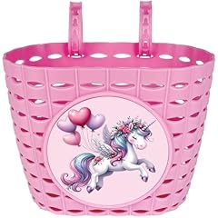 Dankeler pink bike for sale  Delivered anywhere in USA 