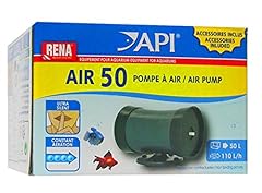 Api new air for sale  Delivered anywhere in UK