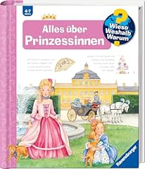 Wieso weshalb band gebraucht kaufen  Wird an jeden Ort in Deutschland