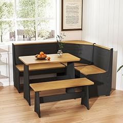 Koby home breakfast for sale  Delivered anywhere in USA 