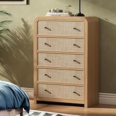 Oak sparrow drawer for sale  Delivered anywhere in USA 