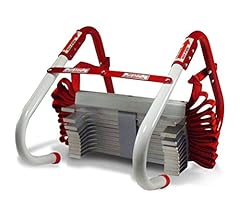 Kidde fire escape for sale  Delivered anywhere in USA 