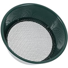 Besportble garden sieve for sale  Delivered anywhere in USA 