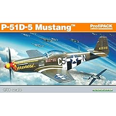 Eduard edk82101 profipack usato  Spedito ovunque in Italia 
