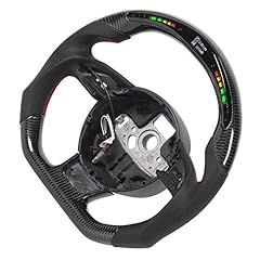 Led steering wheel for sale  Delivered anywhere in UK