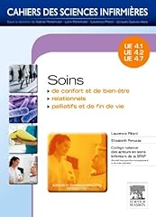 Soins confort soins d'occasion  Livré partout en France