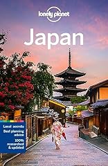 Japan 17ed anglais d'occasion  Livré partout en France