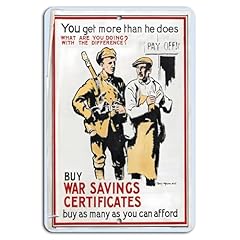 Invest war savings for sale  Delivered anywhere in USA 