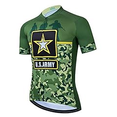 .cycling top veterans for sale  Delivered anywhere in USA 