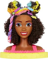 Barbie totally hair for sale  Delivered anywhere in USA 
