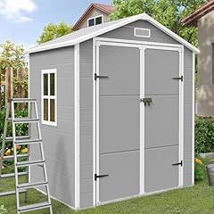 Udpatio outdoor resin for sale  Delivered anywhere in UK