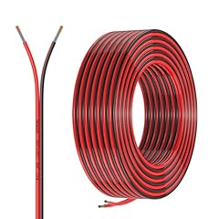 Gauge conductors 30ft for sale  Delivered anywhere in USA 