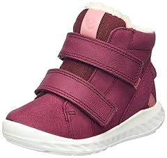 Ecco girls sp.1 for sale  Delivered anywhere in UK