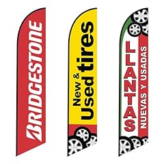 Tall swooper feather for sale  Delivered anywhere in USA 