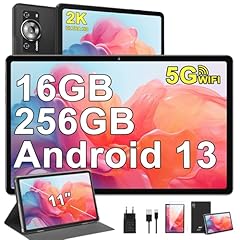 Ziovo tablet pollici usato  Spedito ovunque in Italia 