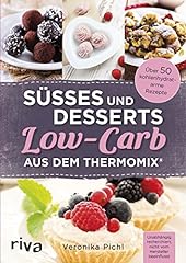 Süßes desserts low gebraucht kaufen  Wird an jeden Ort in Deutschland