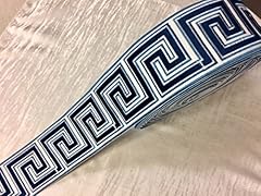 White navy colonial for sale  Delivered anywhere in USA 
