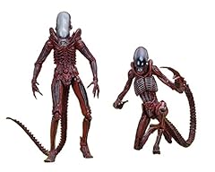Neca alien genocide d'occasion  Livré partout en France